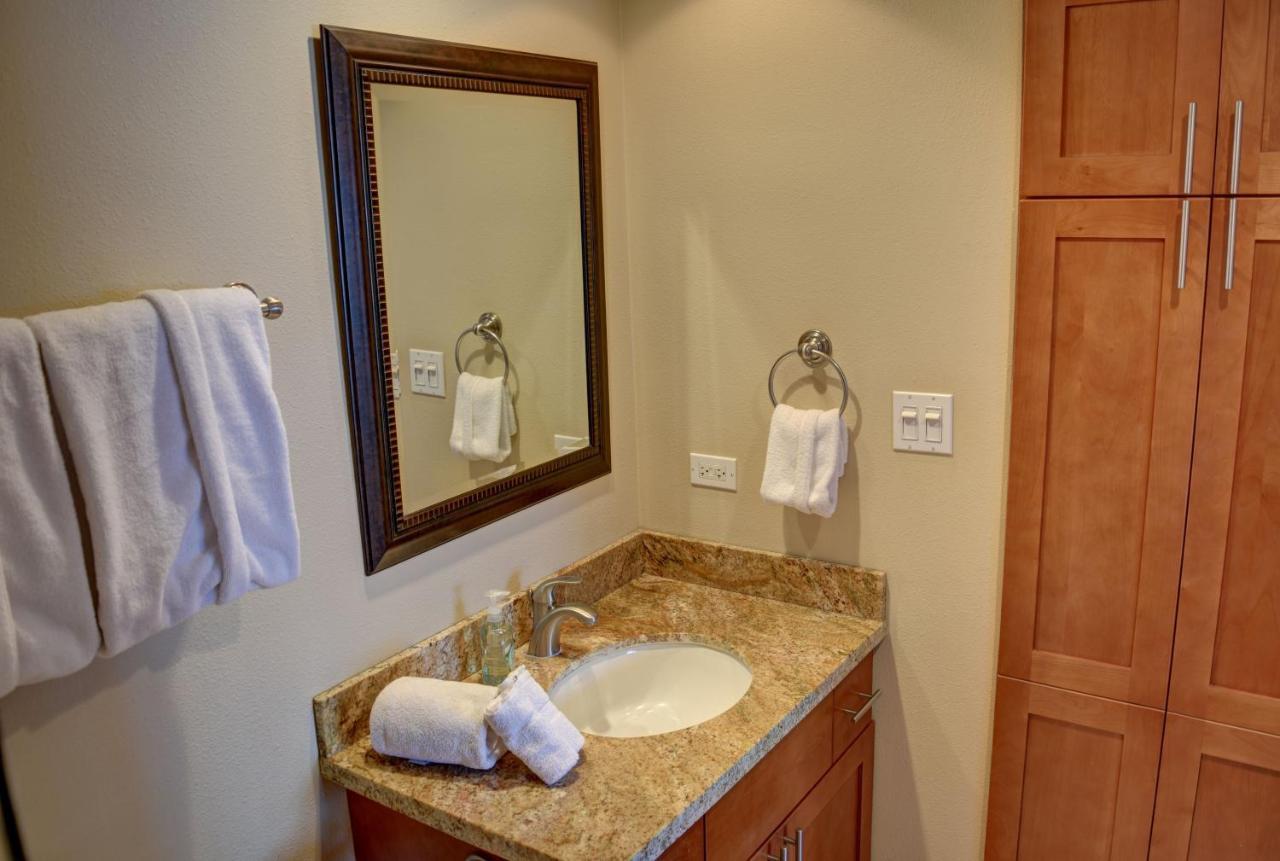 Menehune Shores 309 Кихей Экстерьер фото